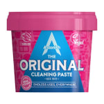 Astonish Original Paste 500g Cleaning Deal for £0.50 at Dunelm with Free Click & Coll