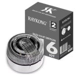 Baliza v16 Homologada dgt con Geolocalizador por 21.17€