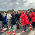999 Games Outlet Sale — tot 70% korting op bordspellen in Almere