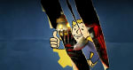 Gratis Fallout 76 para PS5 y Xbox Series en Bethesda