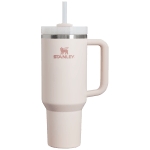 -25% op Stanley drinkflessen bij Stanley 1913