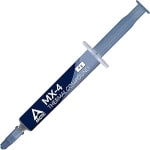 Pâte thermique Arctic MX-4 - 4G à 7,26€