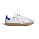 adidas Samba OL (75 ans) pour 48,00€ chez Boutique OL