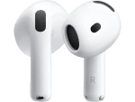 Apple AirPods 5 (2026) por 139€ en MediaMarkt