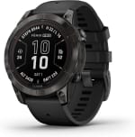 Garmin fēnix ​​7 Pro Solar reacondicionado por 377.89€