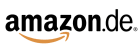 €5 korting op je bestelling bij Amazon Duitsland