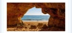 Algarve 4 días Media Pensión y Vuelos desde 329€.