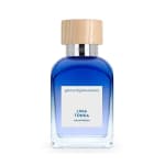 Adolfo Dominguez Agua Fresca Lima Tonka 200 ml por 19,95€