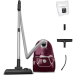 Rowenta Compact Power, Aspirador Trineo con Bolsa, 3 Acc (Especial Coche) por 49.99€