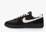 baskets nike field general 82 SP à 66€