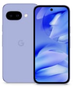 Google Pixel 9a 128GB por $7,559 | Liverpool (Banamex MSI)