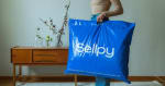 2 gratis Sellpy-tassen via H&M