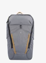 Mochila Victorinox ALTMONT por 27.99€