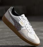 Zapatillas marca Puma PALERMO LEO UNISEX por 39.90€