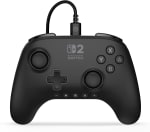 PowerA Advantage bedrade controller voor Nintendo Switch 2 voor €19,99 bij Amazon