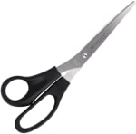 Westcott Schaar 20,3 cm voor €1,23 bij Amazon