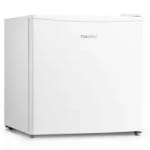 Comfee RCD50WH2(E) Mini-koelkast, 43 liter voor €56,99 bij Joybuy