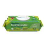Toallitas Húmedas Kleenbebé Suavelastic con 1800 Piezas por $359 en Walmart