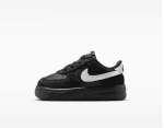 Chaussure Nike Force 1 Low LV8 2 pour bébé et tout-petit à 48,99€