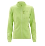 Chaqueta polar para Mujer Altus Odyssey G30 por 16.99€