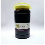 Miel de bosque cruda Ar Melit 2 kg por 13.94€