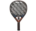 Raqueta SIUX Ultra Pro de pádel por solo 63.95€