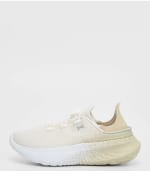 Zapatillas para Mujer Under Armour SLIPSPEED MEGA FADE por 61.99€