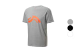 CRIVIT T-shirt technique homme à 2€