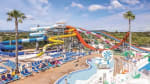 7 Nights Majorca AI Holiday £383.70pp from Manchester with Full Package
