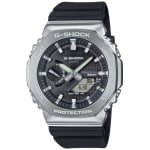 Montre Casio GBM-2100-1AER pour 169,99€ chez Mondial Montres