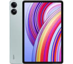 Xiaomi Redmi Pad Pro WiFi 8GB/256GB voor €173,41 dmv code bij Aliexpress