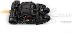 LEGO Technic Batmobile Tumbler (42239) voor €139,64 bij Bol
