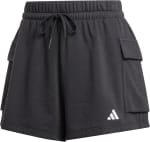 ADIDAS SPORTSWEAR Loosefit Sportbroek 'Essentials' voor €16,49 b ij Amazon