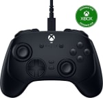 Razer Wolverine V3 Edición de Torneo (control con cable) por $1,439 en Amazon