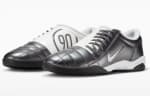 Chaussures de Futsal / Baskets Nike Total 90 à 109€