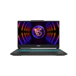 Portátil Gaming MSI Cyborg 15 Intel i7-13620H 16 GB RAM, 1 TB SSD, GeForce RTX 4050