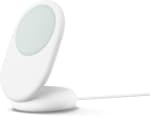 Google Pixelsnap-oplader met standaard voor €25,13 bij Amazon