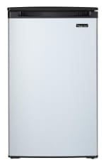 Refrigerador Compacto Magic Chef 125L por $2,799 | Home Depot