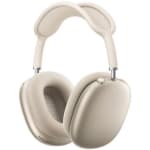 Apple AirPods Max Blanco Estrella por 388.05€