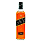 Whisky Johnnie Walker 12 Años $485 | Oferta Walmart