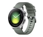 Smartwatch Xiaomi Watch 5 47 mm Juniper Green por 237,15€