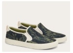 Zapatillas para Hombre Oakley Banks por 24.99€