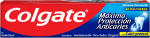 Colgate Pasta de Dientes Máxima Protección Anticaries 125ml por $24 en Amazon