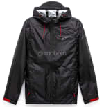 Alpinestars Resist III, chubasquero por 42,95€