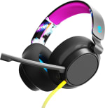 Audífonos Skullcandy SLYR Over-Ear por $798 en Amazon