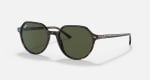 Ray‑Ban Thalia RB2195 (53-18) pour 81,50€ chez Ray‑Ban