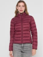Chaqueta para Mujer ONLY ONLABBIE por 18.5€