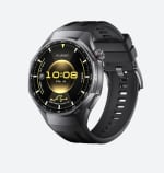 Huawei Watch GT 6 Pro 46mm Negro Por 245,52€