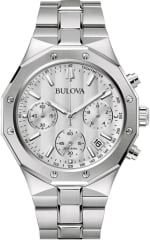 Bulova Precisionist (44 mm) por 210€