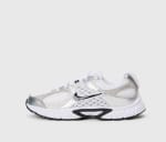Zapatillas Unisex Nike Sportswear V5 RNR Blanco/Negro por 44,58€